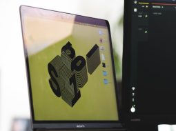What Is VulkanRT and Is It Safe?