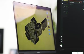 What Is VulkanRT and Is It Safe?