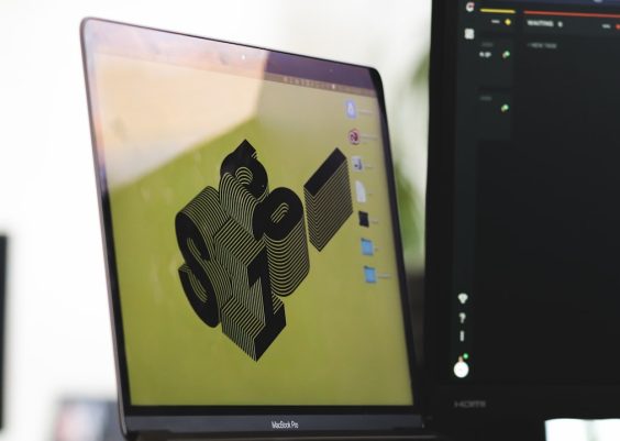 What Is VulkanRT and Is It Safe?