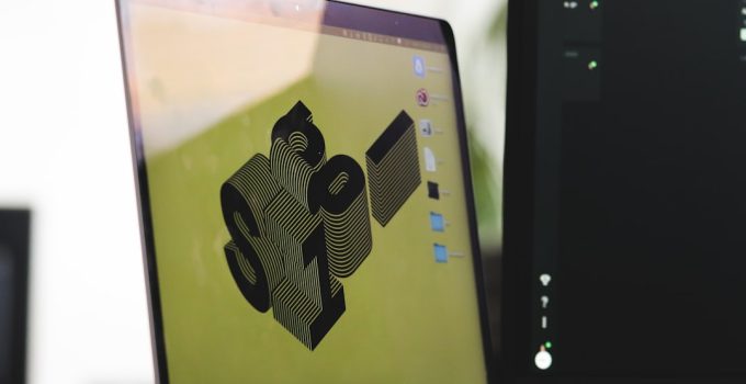 What Is VulkanRT and Is It Safe?
