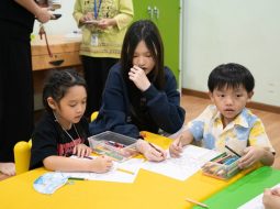 Top Classroom 15x Sites for Puzzle, Math, and Logic Games