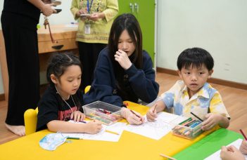 Top Classroom 15x Sites for Puzzle, Math, and Logic Games