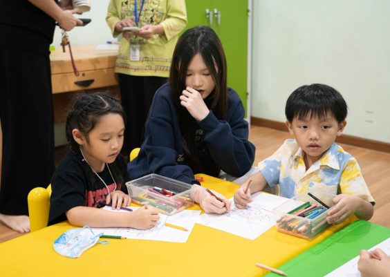 Top Classroom 15x Sites for Puzzle, Math, and Logic Games