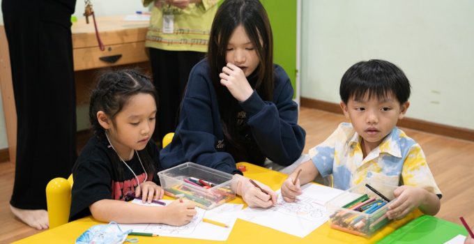 Top Classroom 15x Sites for Puzzle, Math, and Logic Games