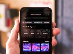 Slick Pick Explained: Features, Benefits, and Common Use Cases