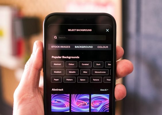 Slick Pick Explained: Features, Benefits, and Common Use Cases