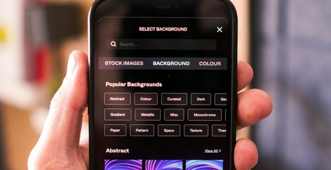 Slick Pick Explained: Features, Benefits, and Common Use Cases