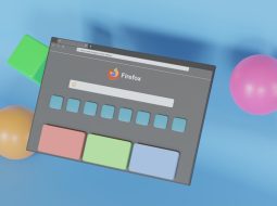 7 Figma Alternatives That Support Vector, Wireframe, and Animation Features