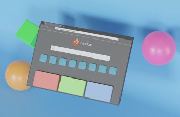 7 Figma Alternatives That Support Vector, Wireframe, and Animation Features