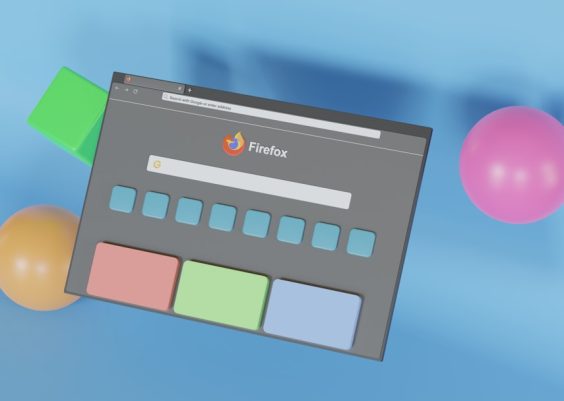 7 Figma Alternatives That Support Vector, Wireframe, and Animation Features