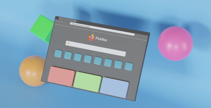 7 Figma Alternatives That Support Vector, Wireframe, and Animation Features