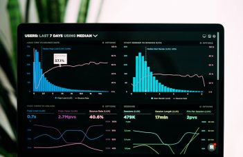 Sales Certifications: HubSpot Academy vs Salesforce Trailhead and Other Platforms for Building Modern Sales Skills