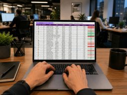 Prospect vs. Lead: HubSpot vs. Salesforce for Managing Sales Pipeline Stages