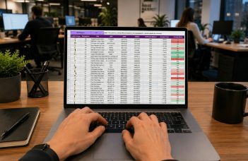 Prospect vs. Lead: HubSpot vs. Salesforce for Managing Sales Pipeline Stages