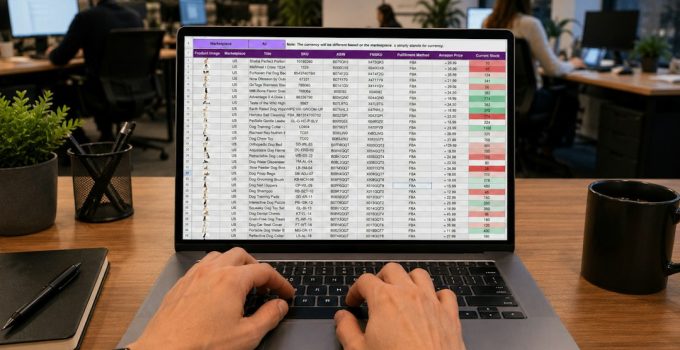 Prospect vs. Lead: HubSpot vs. Salesforce for Managing Sales Pipeline Stages