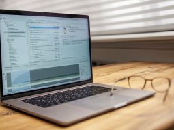 Email Lifecycle Automation Tools Similar to Customer.io for SaaS Growth