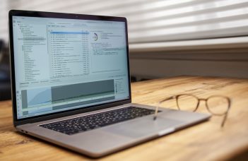 Email Lifecycle Automation Tools Similar to Customer.io for SaaS Growth