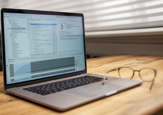Email Lifecycle Automation Tools Similar to Customer.io for SaaS Growth