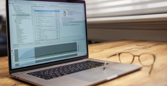 Email Lifecycle Automation Tools Similar to Customer.io for SaaS Growth