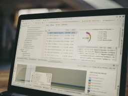 izonemedia360 com entrepreneur: A Complete Guide to Digital Success