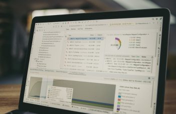izonemedia360 com entrepreneur: A Complete Guide to Digital Success