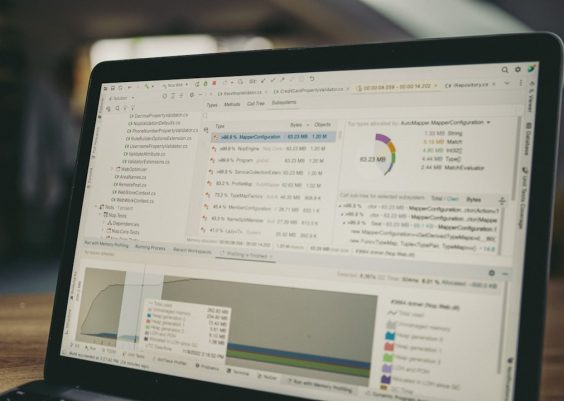 izonemedia360 com entrepreneur: A Complete Guide to Digital Success