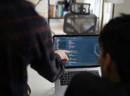 Feature Documentation Software For Creating Developer Guides