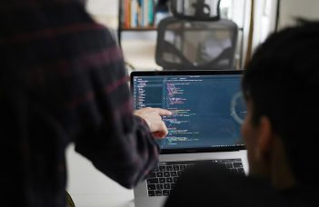 Feature Documentation Software For Creating Developer Guides