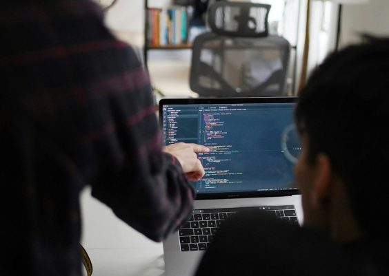 Feature Documentation Software For Creating Developer Guides