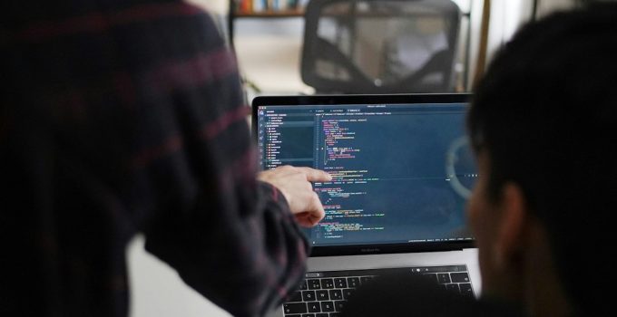 Feature Documentation Software For Creating Developer Guides