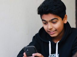 What Does Bulk Mean On Wizz? (2026 Slang Guide)