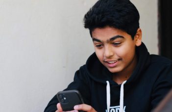 What Does Bulk Mean On Wizz? (2026 Slang Guide)