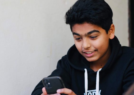 What Does Bulk Mean On Wizz? (2026 Slang Guide)