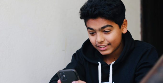 What Does Bulk Mean On Wizz? (2026 Slang Guide)