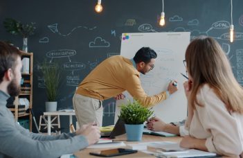 How to Write a BPO (Business Process Outline)