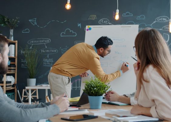 How to Write a BPO (Business Process Outline)