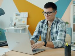 Bardid: How to Simplify Your Invoices and Business Communication