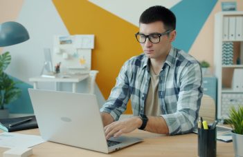 Bardid: How to Simplify Your Invoices and Business Communication