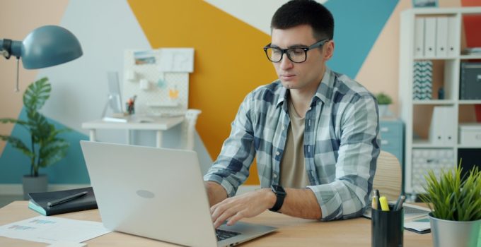 Bardid: How to Simplify Your Invoices and Business Communication