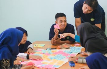 When Did Kahoot Change Its Subscription Plans?