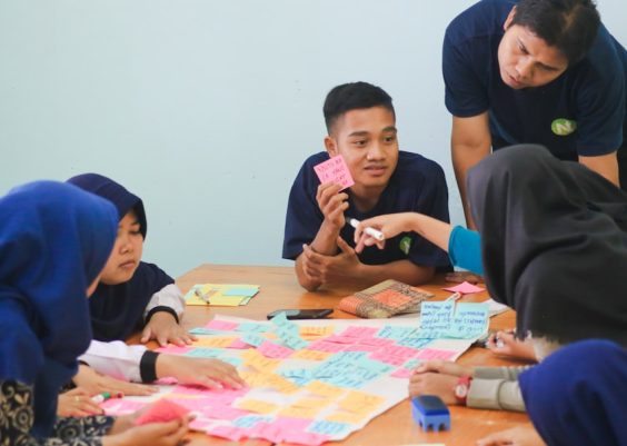 When Did Kahoot Change Its Subscription Plans?