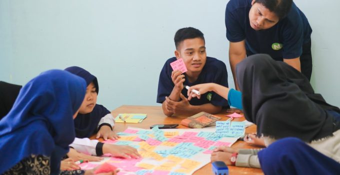 When Did Kahoot Change Its Subscription Plans?