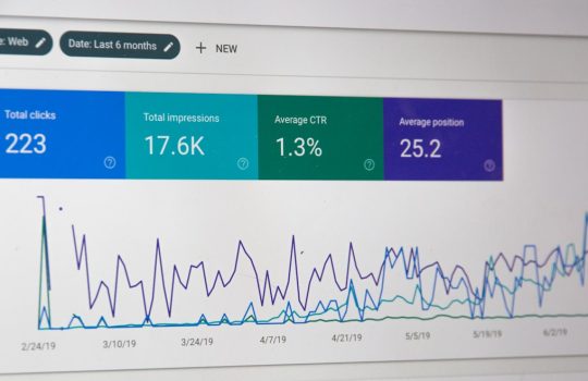 Release Notes Platforms For Communicating Updates