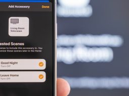 4 Live Chat Platforms For Real-Time Customer Support
