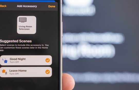 4 Live Chat Platforms For Real-Time Customer Support
