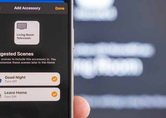 4 Live Chat Platforms For Real-Time Customer Support