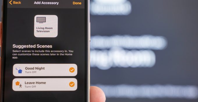 4 Live Chat Platforms For Real-Time Customer Support
