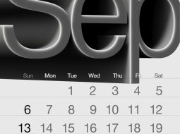 7 Calendly Competitors for Booking and Scheduling Apps