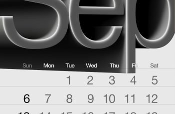 7 Calendly Competitors for Booking and Scheduling Apps