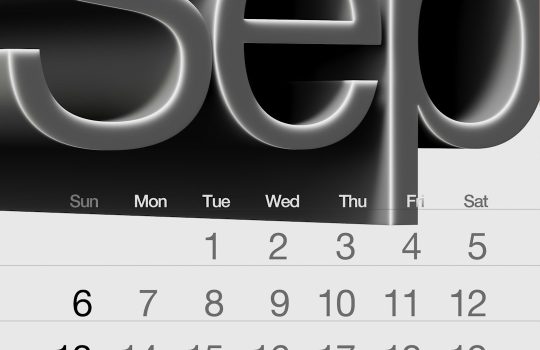 7 Calendly Competitors for Booking and Scheduling Apps